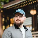 zachdaniel