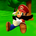 omnigamesx