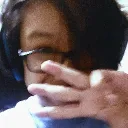 jdst avatar