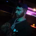 chrislevi13