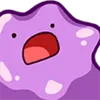 ericwer