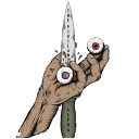 n3ju