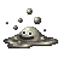 cysidus