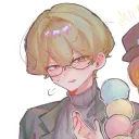 uvdarklightvt