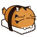 tigretta