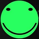 redvfx