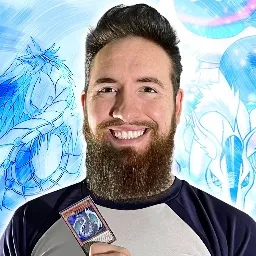 NESHY's Avatar