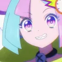 takatyun