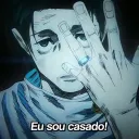 uyoz