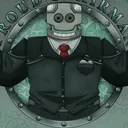 ofcogs