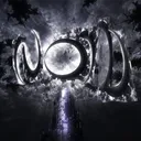 noid88