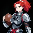 lilithvia