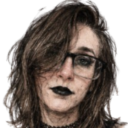 avatar Venym Nyx