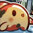 skipbychata