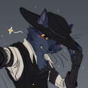 avatar まこと (makoto)