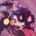 avatar まこと (makoto)