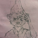 avatar まこと (makoto)