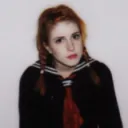 alicia04286