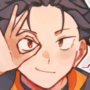 Discord Avatar