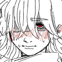 avatar Saster / ケビン