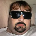 duwapcs