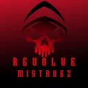 revolvemistakez