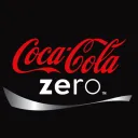 cokezero1469