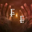 furtiveecho6757
