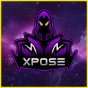tvxpose