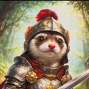 avatar [̲̅M][̲̅x]