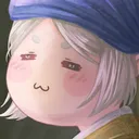 eh_zey
