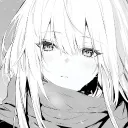 arclina avatar