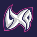 leamxp
