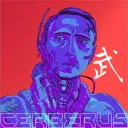 cerberus_ch