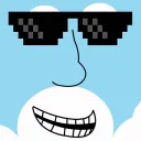 bhagwan_the_original