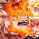 kuruenai.