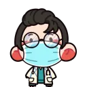 geek_