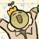 nightosprout