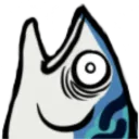 holy_mackerel