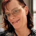 brooklynn0
