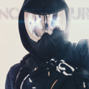 flankey#2699's avatar