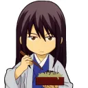 zura_08