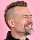 martinmagni