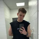 drafty_ avatar