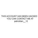 patrick__7651