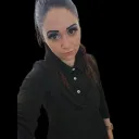 suekrueger13