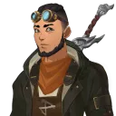 northog_94