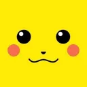 pokemonkorea