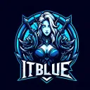itblue