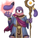 jirato